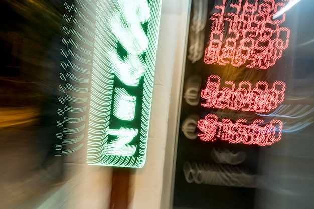 Использование диагностического оборудования