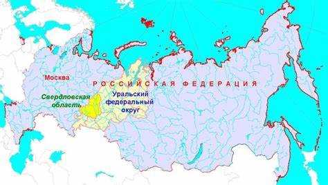 Транспортная