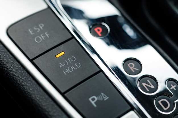 Понимание системы климат-контроля Toyota LC200