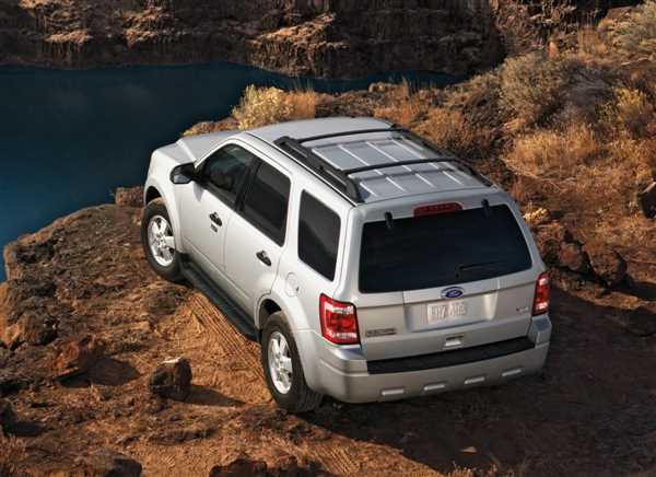 Проходимость