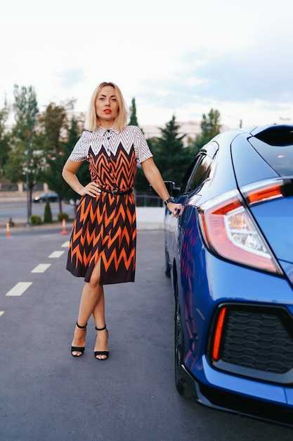 Как выбрать компактный городской автомобиль