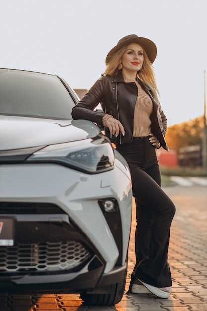 Технические характеристики БМВ 5 1