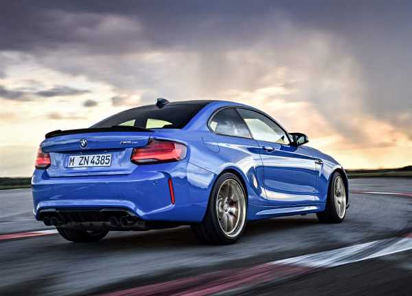 Комплектация