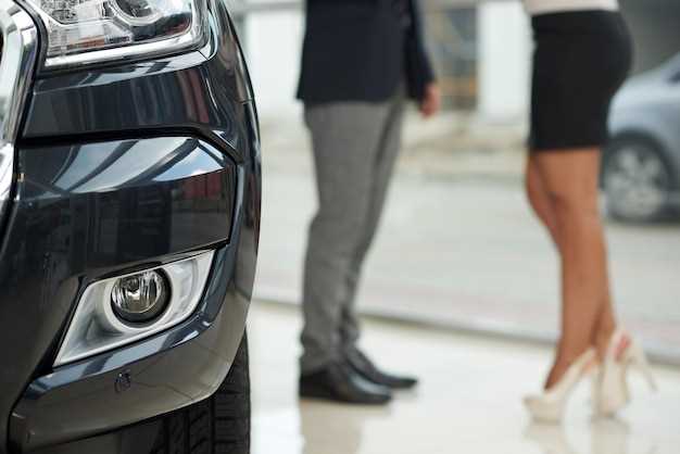 Популярные модели черных джипов Toyota: от Land Cruiser до RAV4