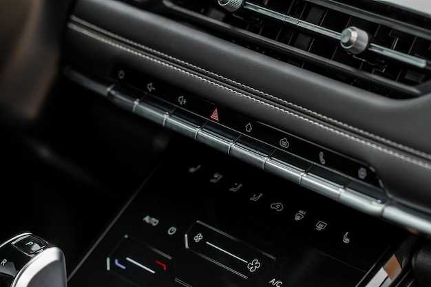 Переход на сенсорный экран с более высокой чувствительностью