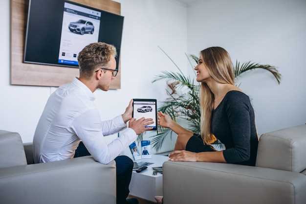 Как Ghia отражает стиль и комфорт
