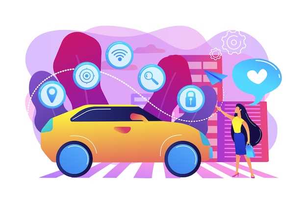 Что такое ESP в автомобиле и как оно работает: Полное руководство
