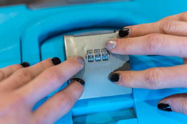 Материалы и долговечность демпфера: что учитывать при покупке