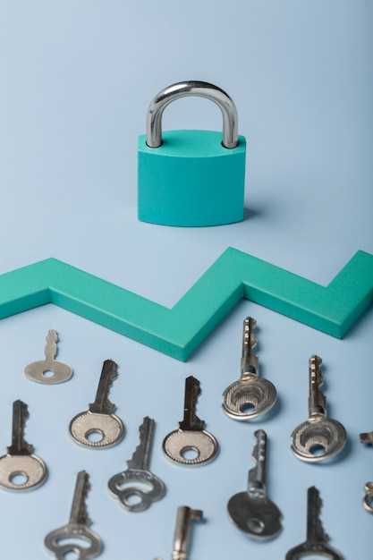 Настройка демпфера для разных сценариев взлома: советы специалистам