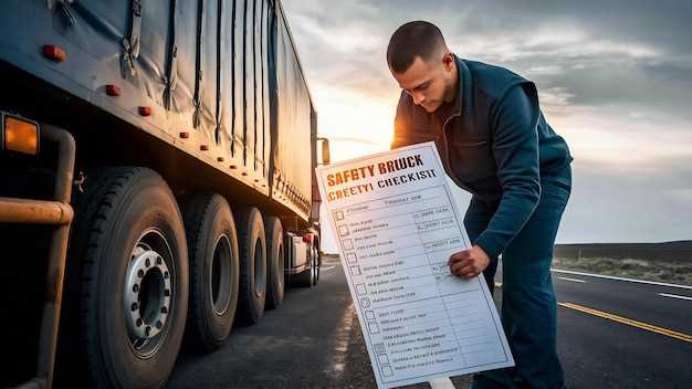 Выбор надежного продавца