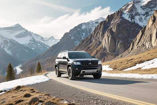 Системы безопасности: что предлагает Trackhawk