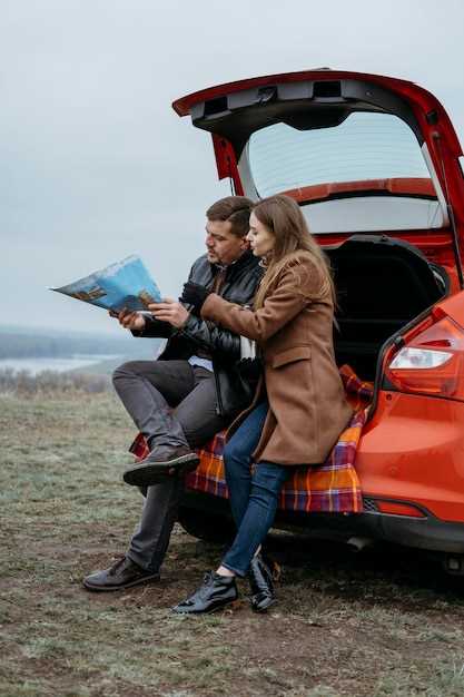 Рекомендации по эксплуатации двигателя Renault Koles