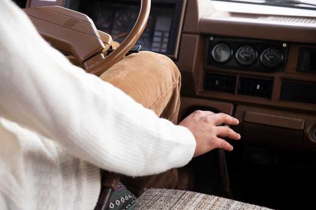 Функциональность и настройки панели: практические советы