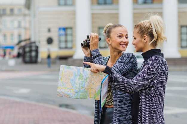 Художественные студии: преимущества и недостатки
