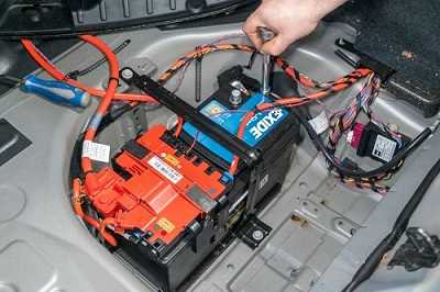 Недостатки