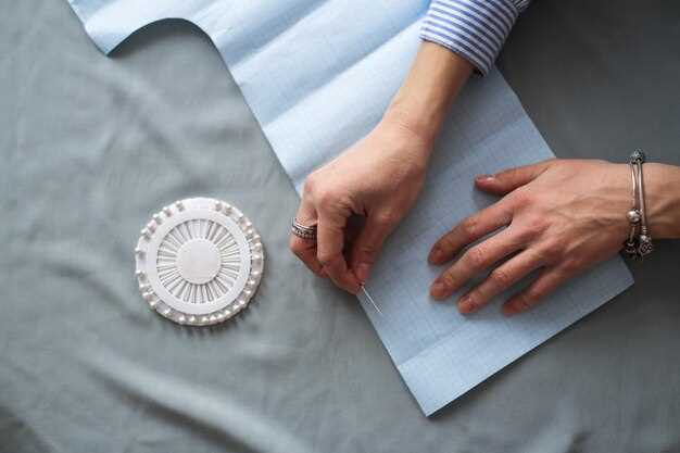 Демонтаж защитных панелей и элементов салона