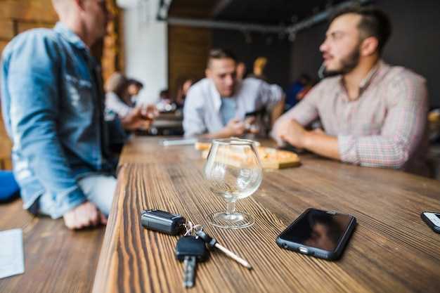 Обнаружение и устранение неисправностей системы сигнализации на Ford Focus 2