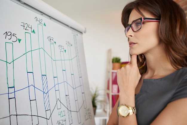 Как получить доступ к мозгам?