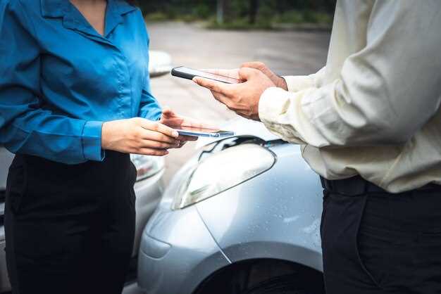 Как выбрать способ передачи автомобиля: договор купли-продажи, дарения или наследство