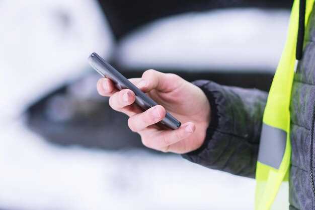 Как интерпретировать результаты проверки