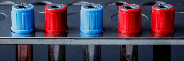 Обзор таблицы: важные характеристики глушителя