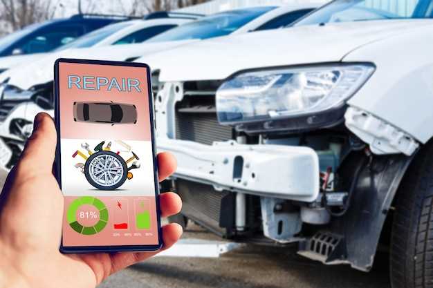 Как определить, что ошибка связана именно с аварийной подушкой