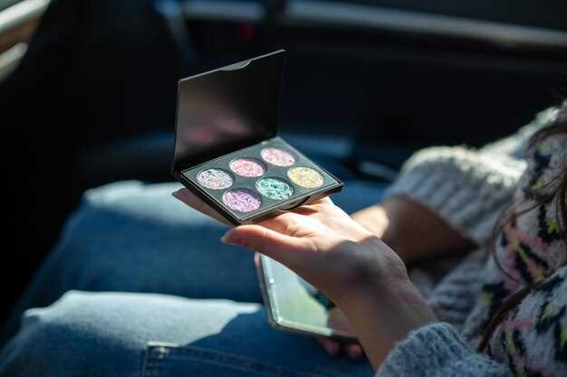 Подготовка к активации Android Auto