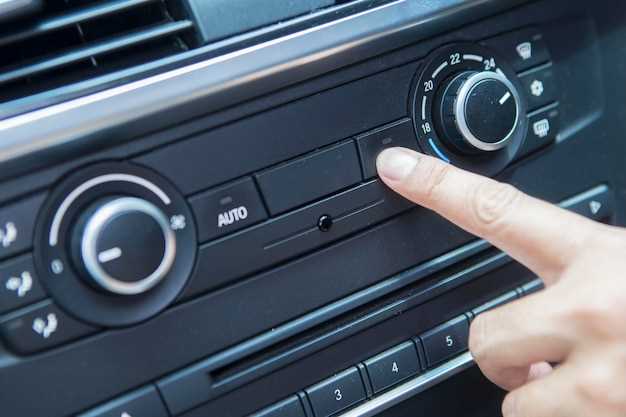 Функция баланс и фейдер: выбор оптимального расположения звука