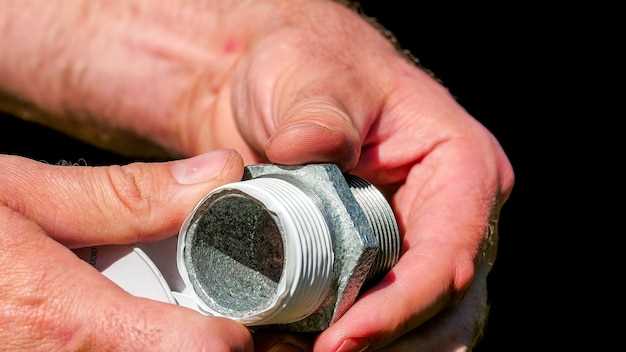 Определение места расположения масляного фильтра