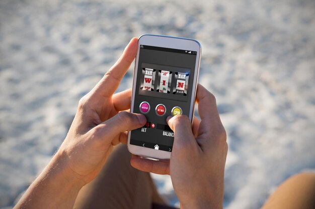 Обеспечение совместимости с Android-устройствами