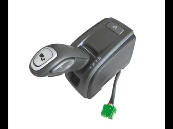 Периодическая