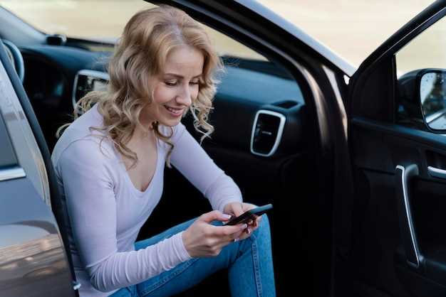 Тестирование работы автозапуска в разных режимах