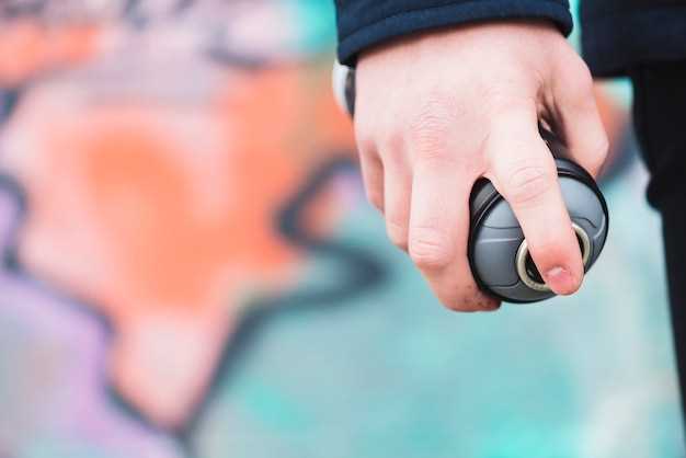 Корректировка при необходимости