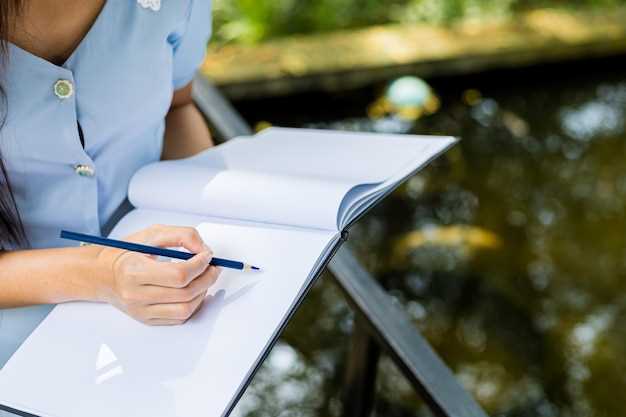 Практические советы по написанию