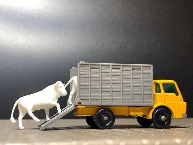 Проверка правильности сборки и фиксации узлов