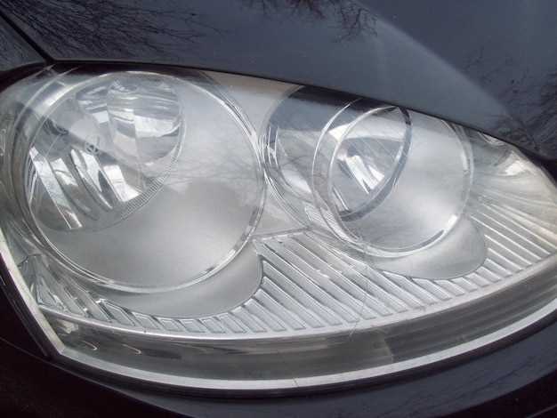 Пошаговая установка линз: от демонтажа до финальной регулировки