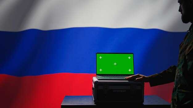 Советы по устранению возможных проблем