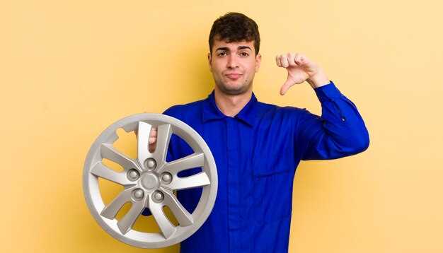 Что учитывать в условиях низких температур и в жаркую погоду