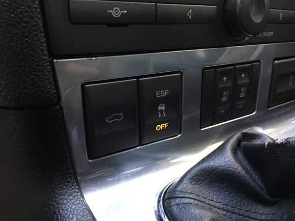 Рекомендации