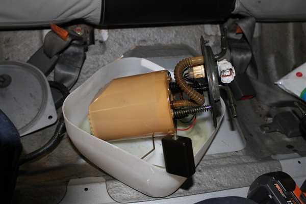 1.