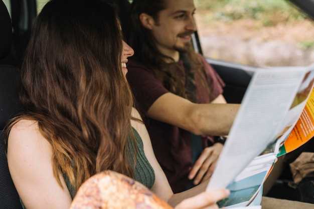 Использование VIN для страхования и регистрации