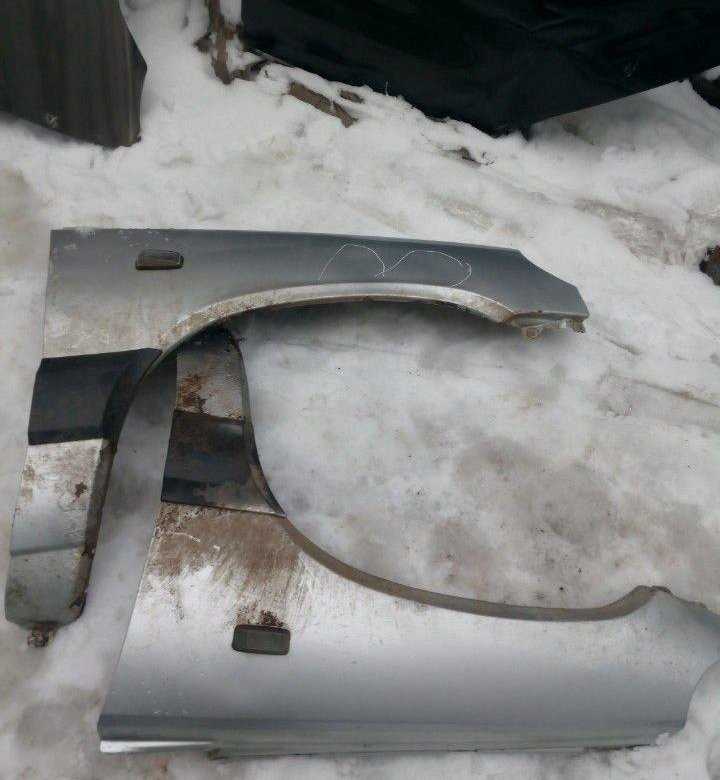 Выбор