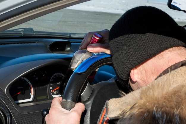 Процесс снятия рулевой рейки