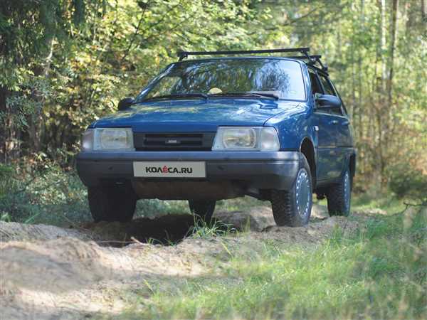 Функциональные