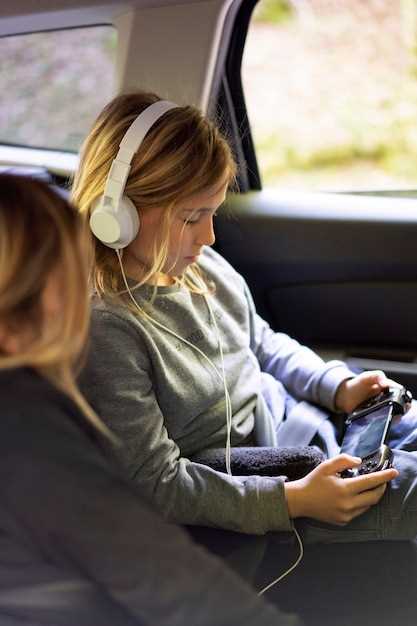 Обновление прошивки или замена ОС для повышения скорости