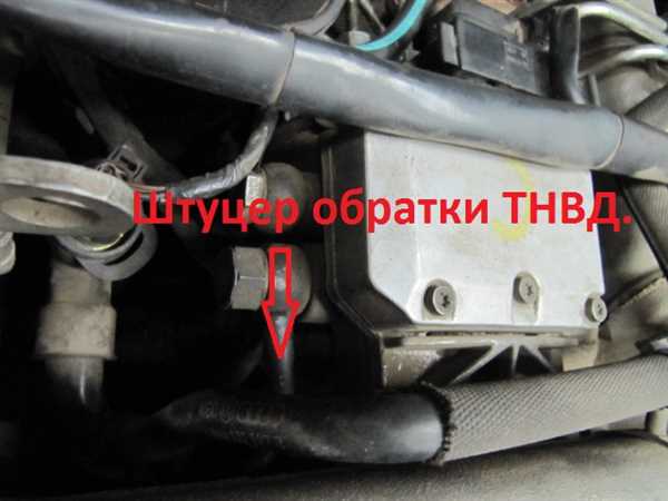 Проверка