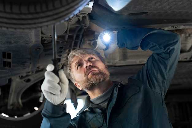 Выбор оригинальных и аналогичных запасных частей