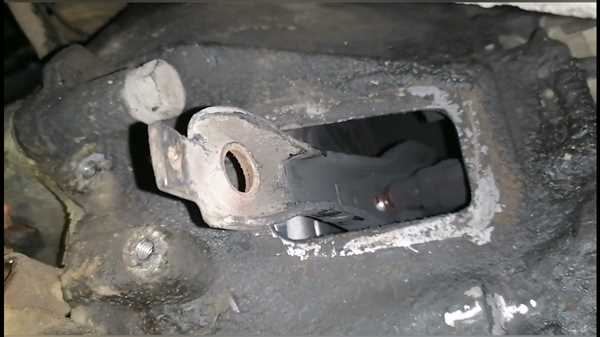 2.