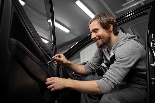 Совместимость сидений с различными моделями Газели