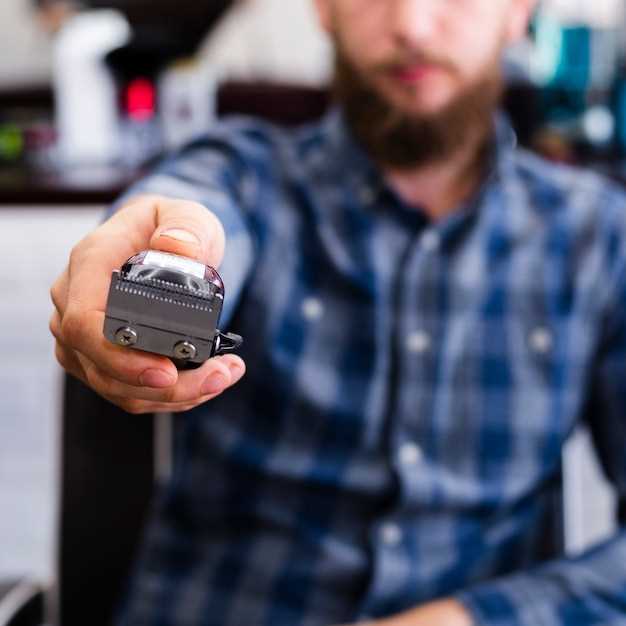 Какие параметры усилителя важны при выборе для Mini Boss